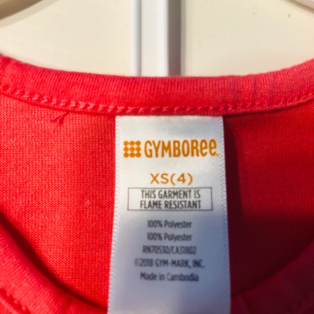 Girl’s PJs - Picture 2 of 2